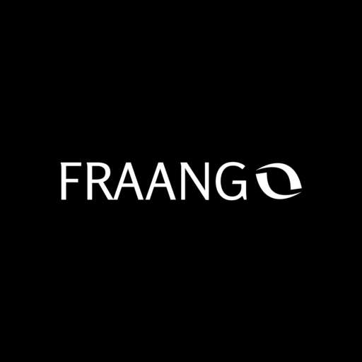 FRAANG logo